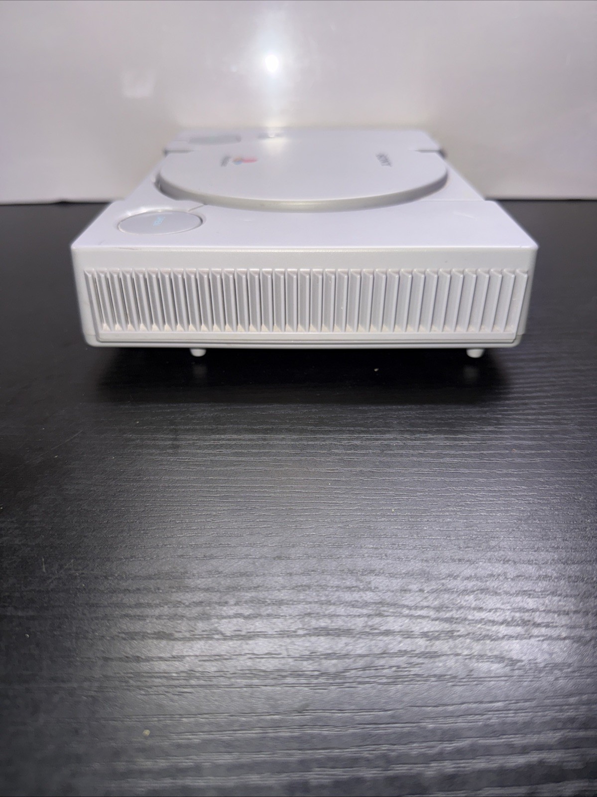 Sony PlayStation 1 SCPH-7501 Console PS1