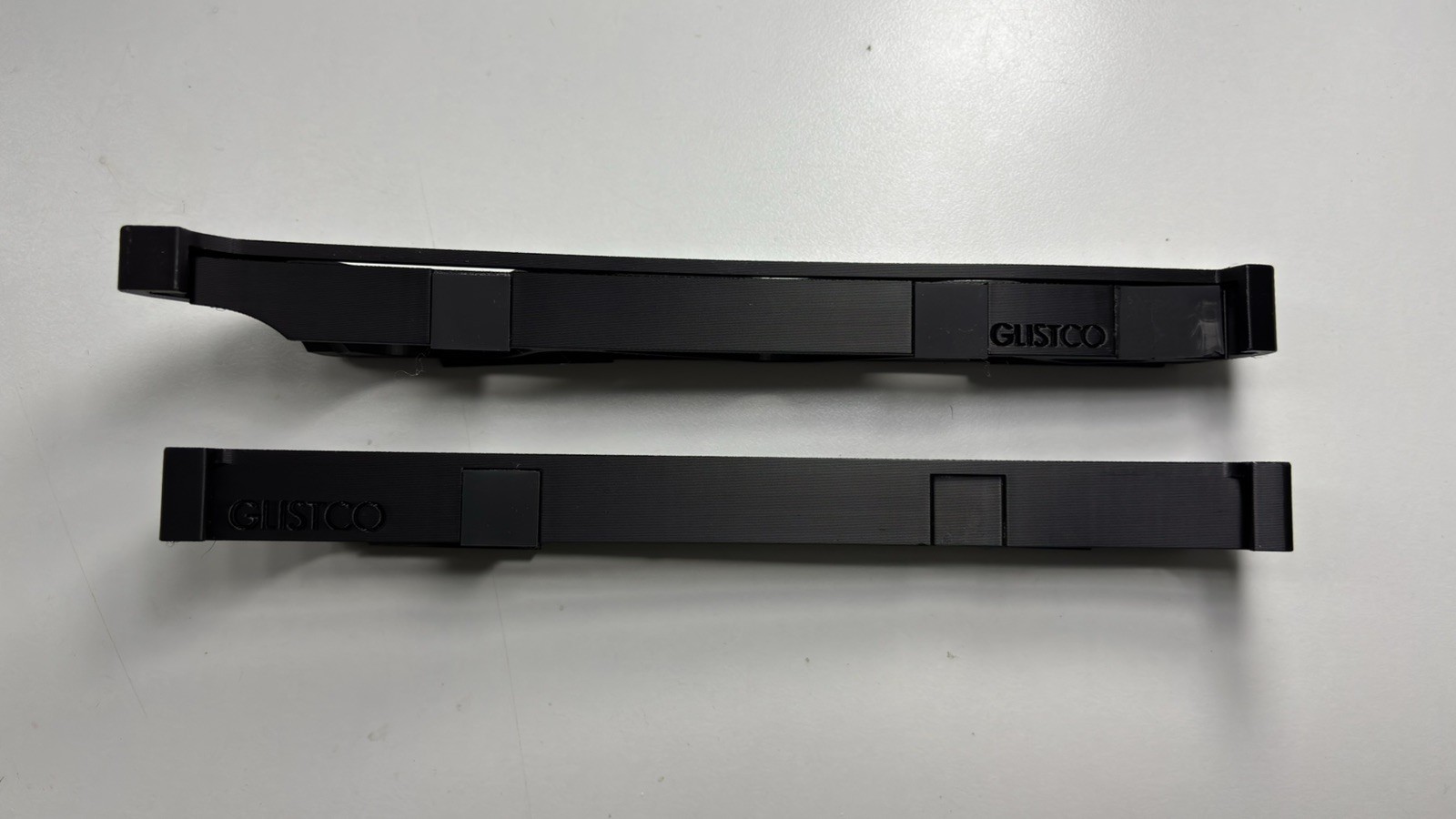 PlayStation 5 Pro Bundle Disc Drive + Glistco stand + Two Controllers.