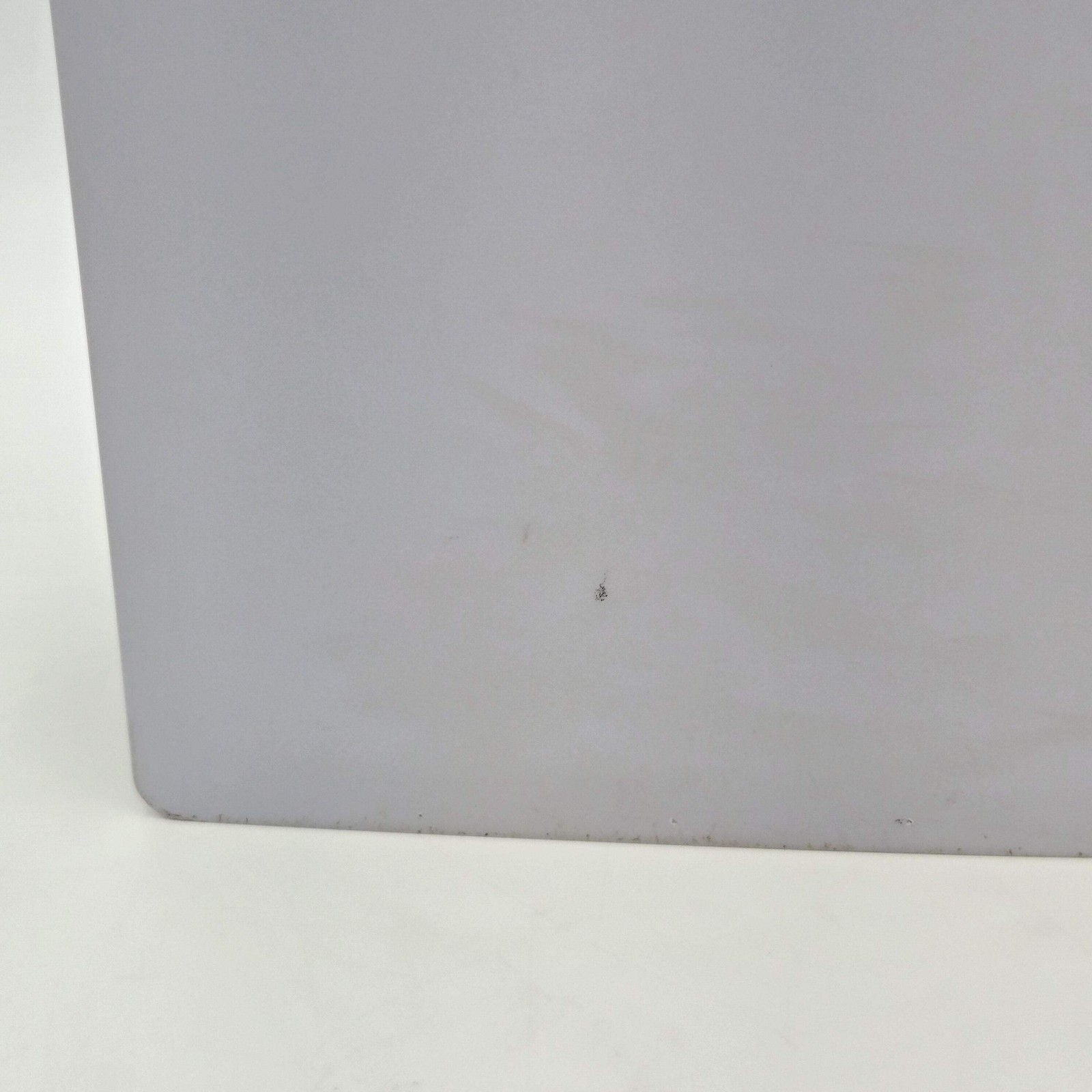 Sony PlayStation 5 PS5 Disc Edition CFI-1115A 825GB Video Game Console – Used B