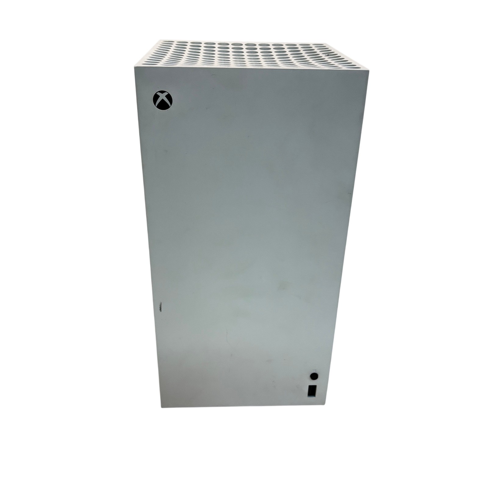 Microsoft Xbox Series X Digital 1882 4K 1TB SSD Home Video Game Console 9654