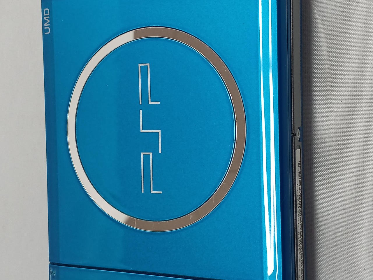 PSP Model PSP 3000 VB SONY