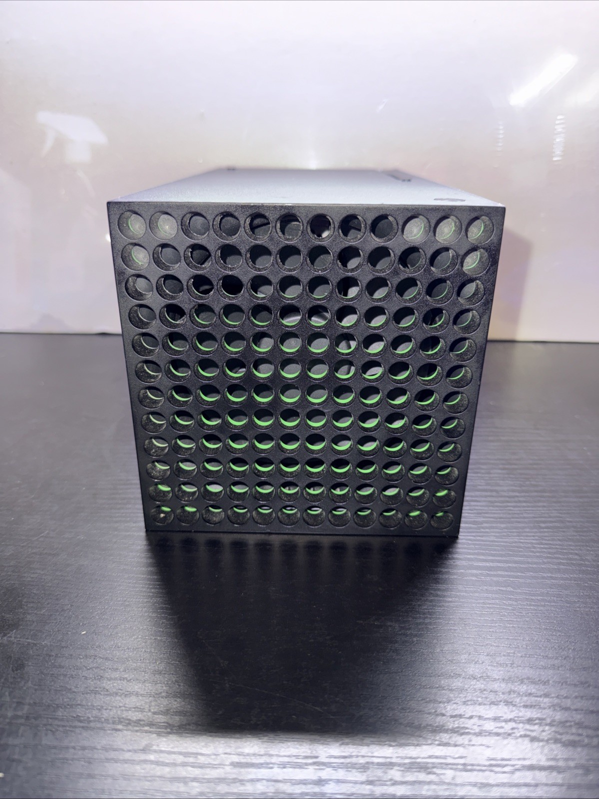 Microsoft Xbox Series X 1TB Console
