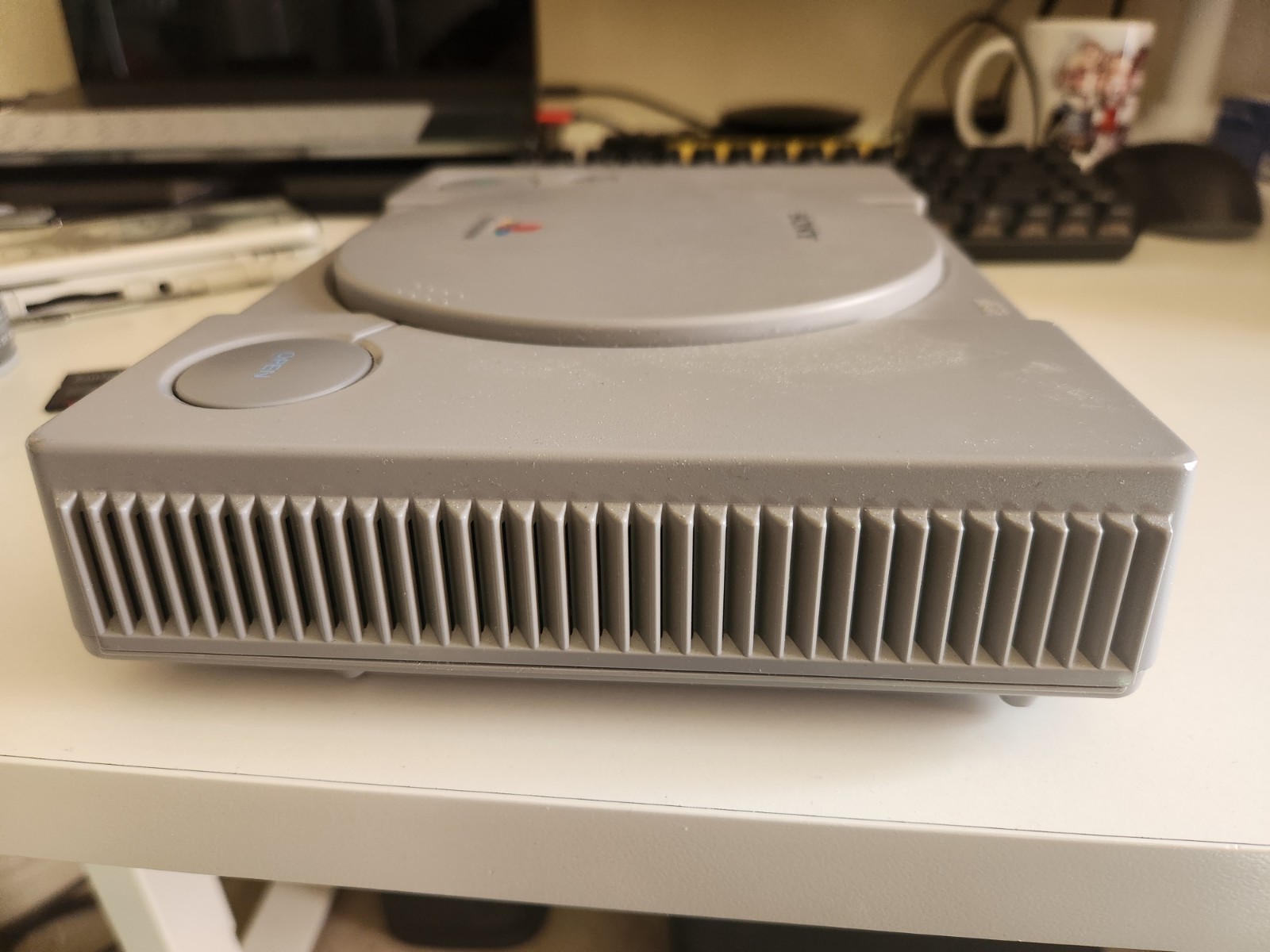 PlayStation – PS1Digital – XSTATION
