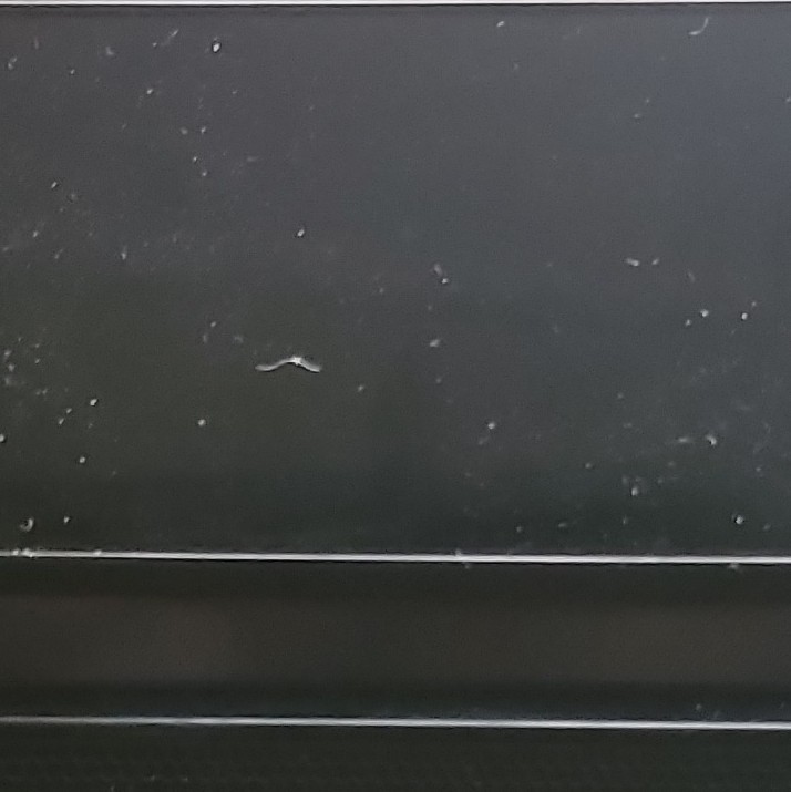 Microsoft Kinect for Xbox One Motion Control Sensor Black