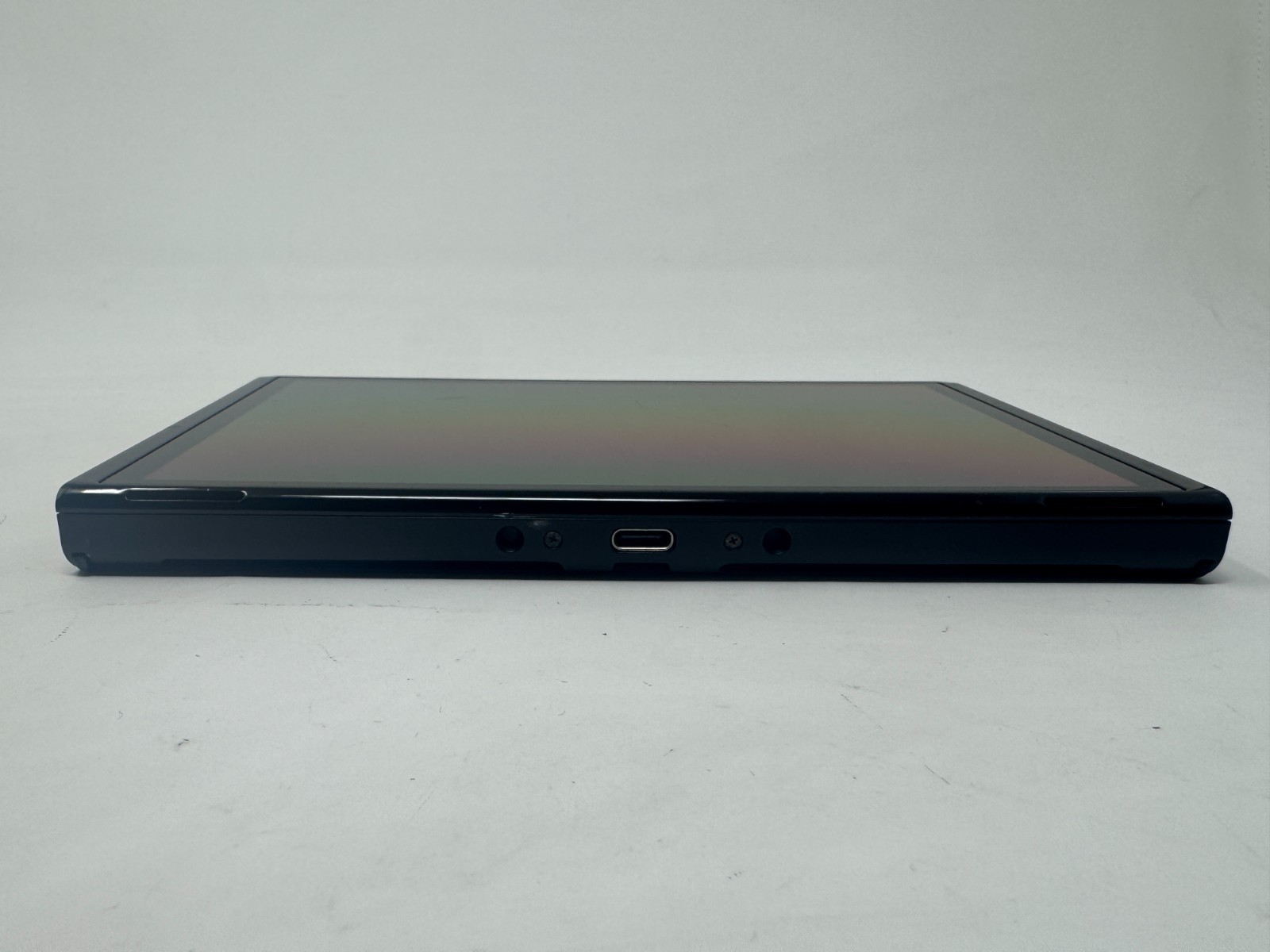 🔥 Nintendo Switch OLED Model HEG-001 64GB Console – Console ONLY