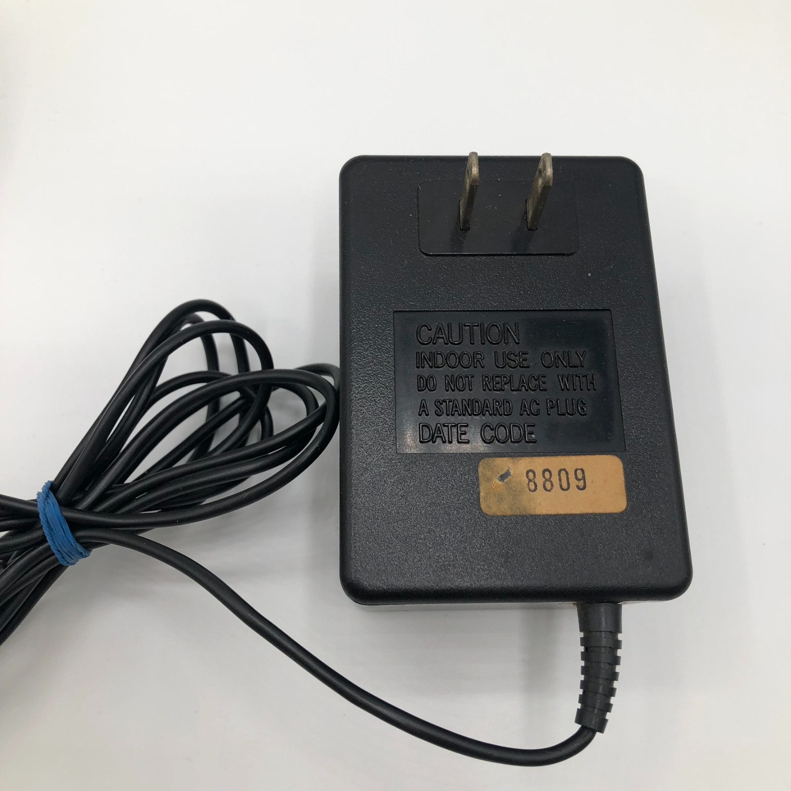 NEC PC Engine PI-TG001 Console White Tested Working w/ Controller AC Adapter JP