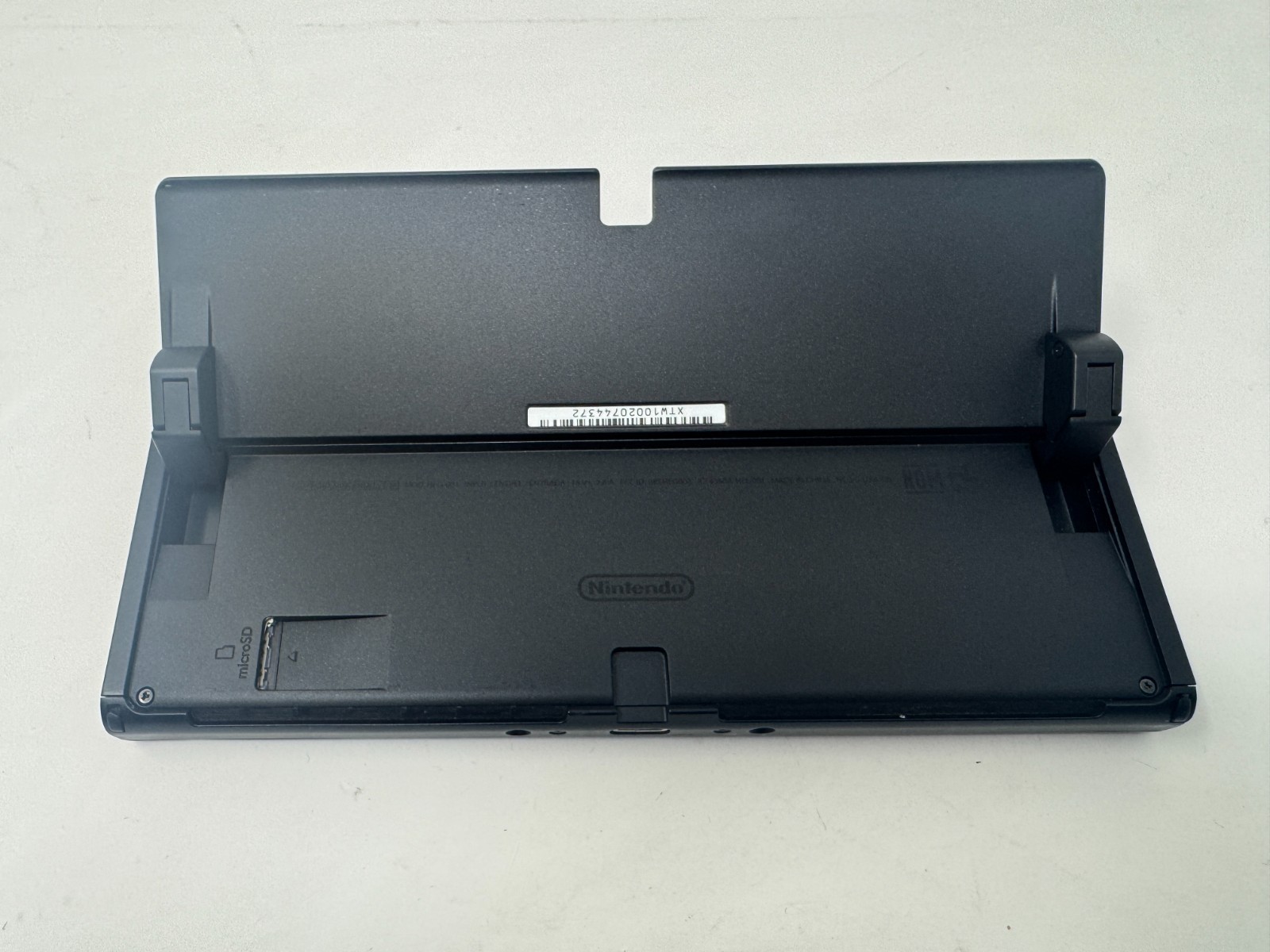🔥 Nintendo Switch OLED Model HEG-001 64GB Console – Console ONLY