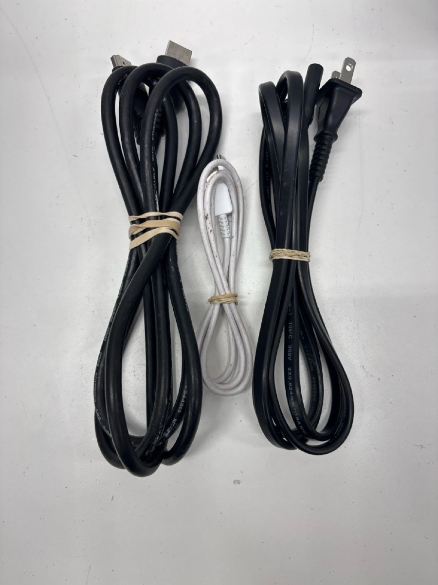 SONY PS5 – PLAYSTATION 5 – SYSTEM – DIGITAL – CFI-1015B (P16032556)