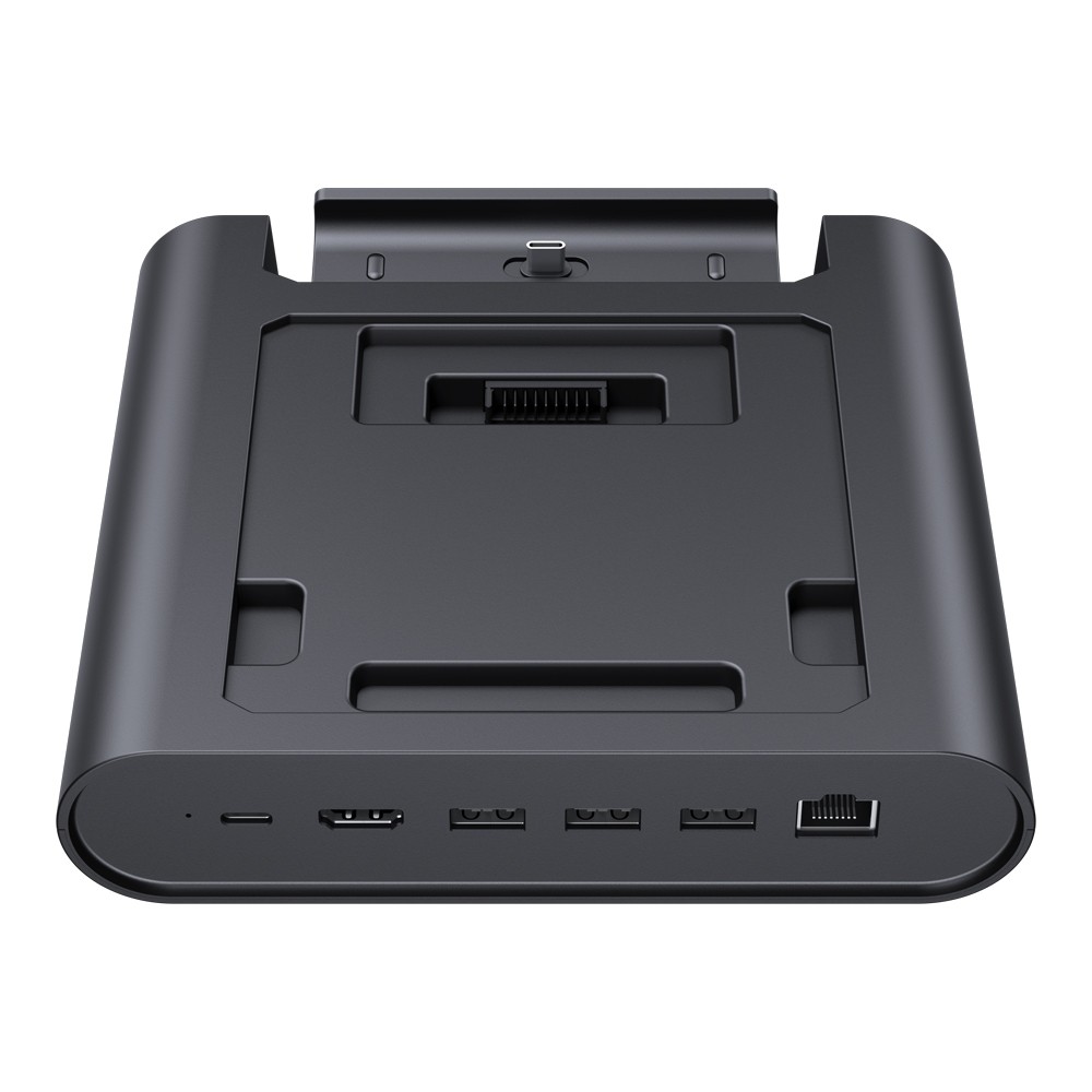 for GPD WIN 5 Official Accessories Docking Station Charging Dock