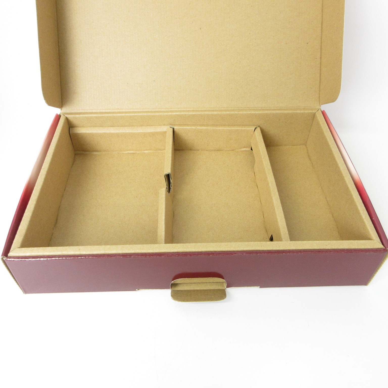【Mint】Nintendo 3DS Flair Red Console Japanese Edition #Arr08/0618/01