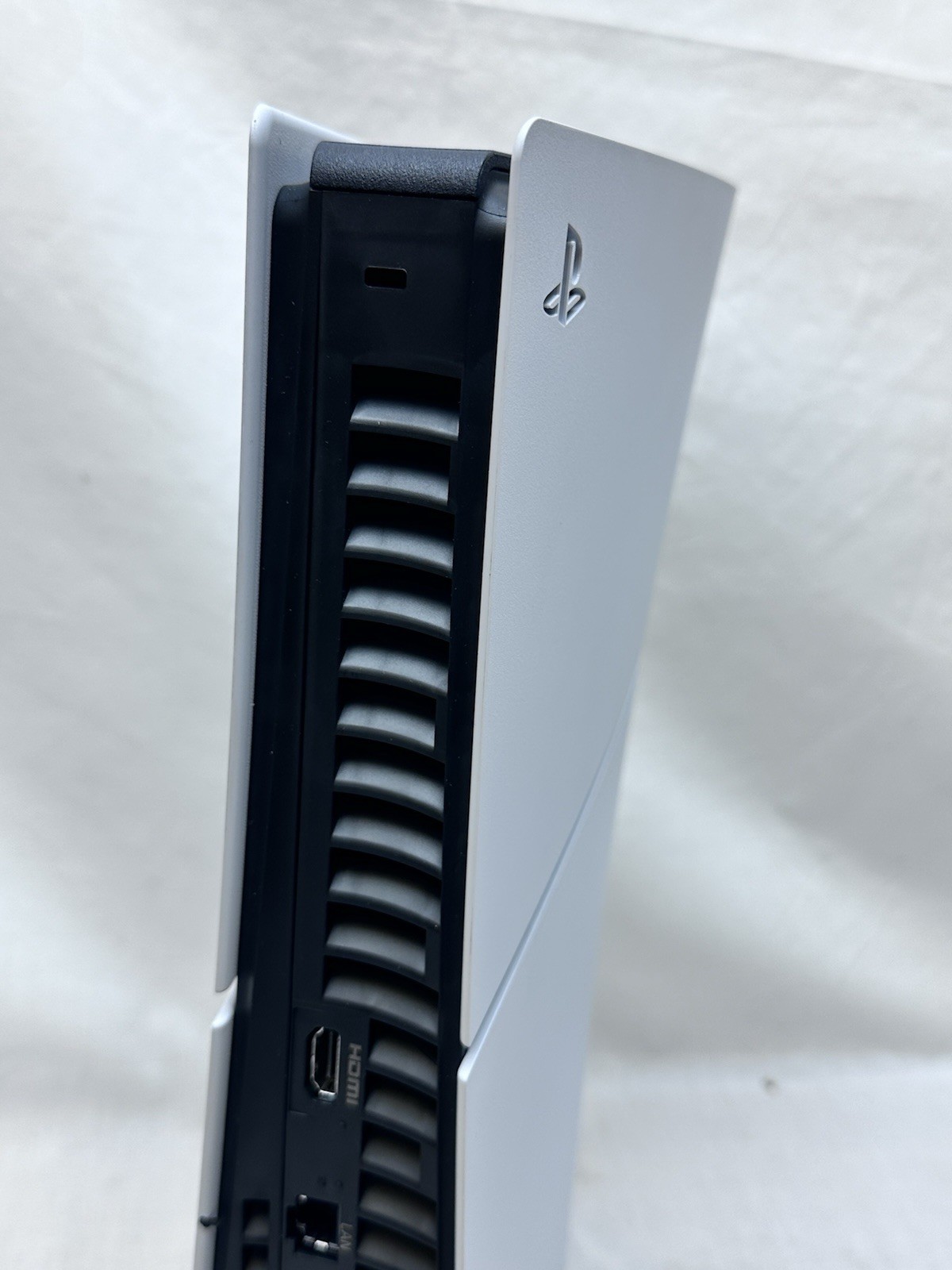 Sony PlayStation 5 Digital Edition PS5 Console Slim 825GB CFI-2115