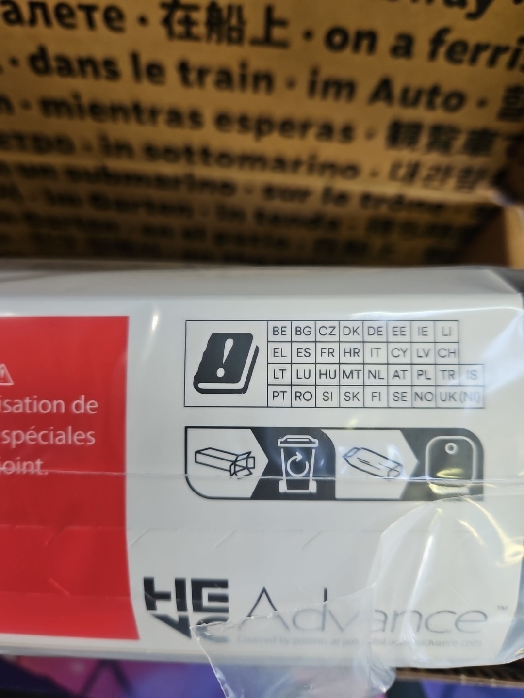 Steam Deck OLED Standard Edition Black 1TB Wifi + Bluetooth NEW