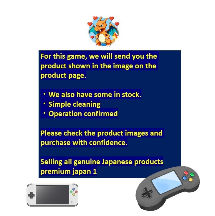 Nintendo 3DS LL XL console Mint Blue x White NDS Japan