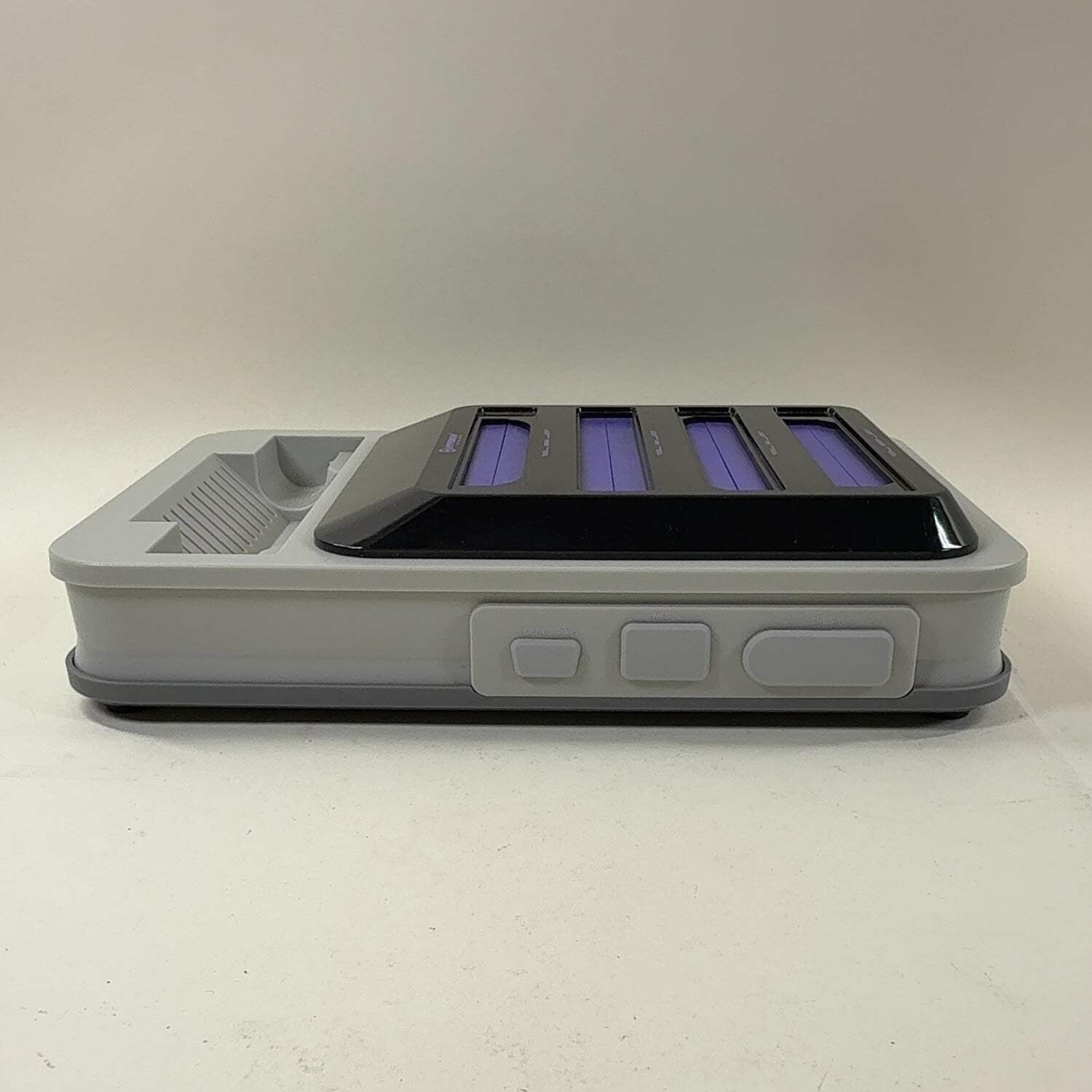Hyperkin Retron 5 Console System M01688-GR