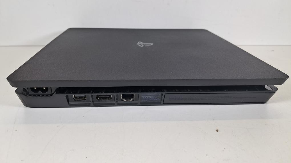 SONY PS4 – SLIM – SYSTEM – CUH-2015A – 500GB (P09030196)