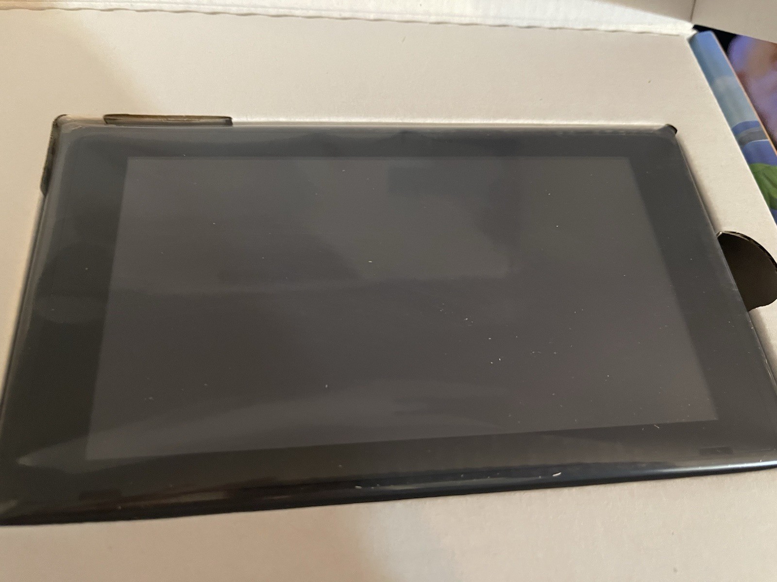 Nintendo Switch Animal Edition