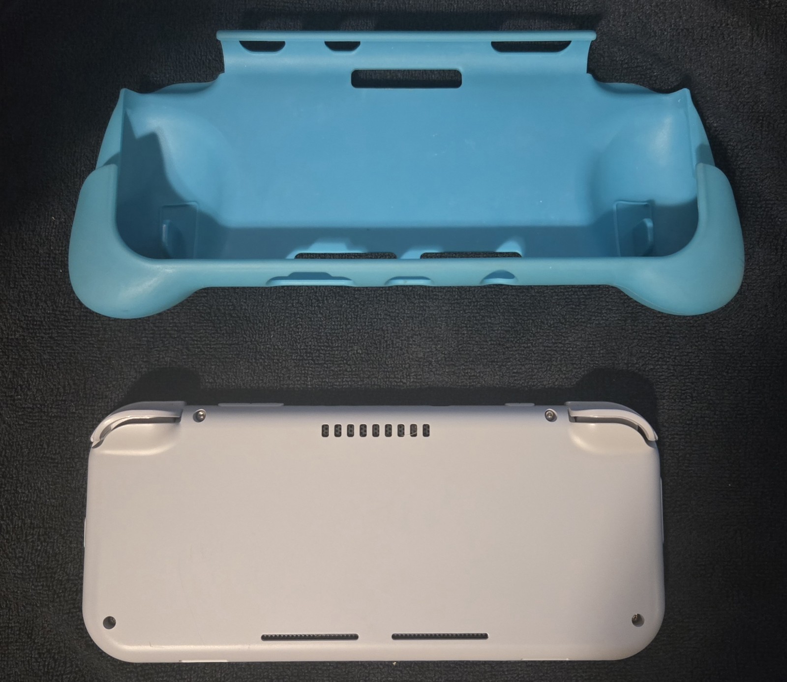Retroid Pocket 3 Handheld Console | 16Bit / 3+32GB