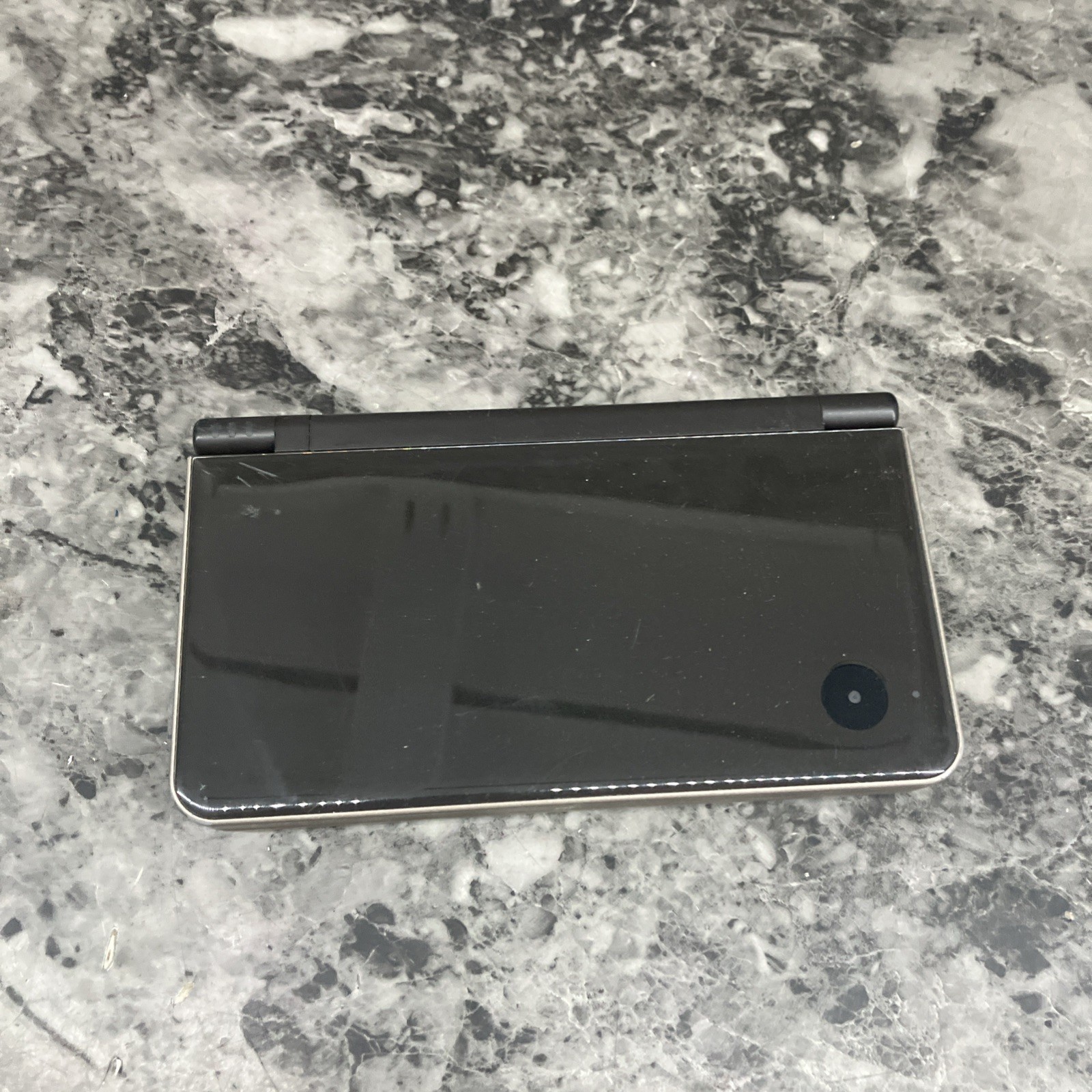 Guaranteed Work Nintendo DSi XL Bronze US Model