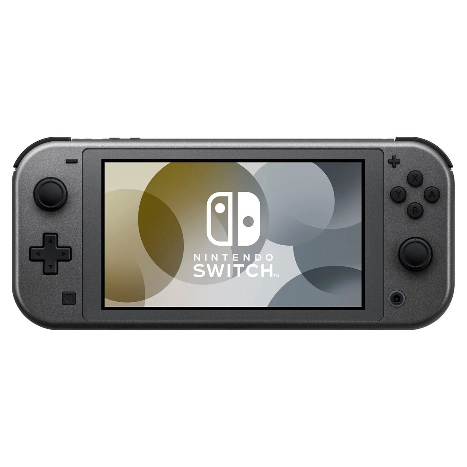 Nintendo Switch Lite Console Pokemon Dialga & Palkia Edition 32GB