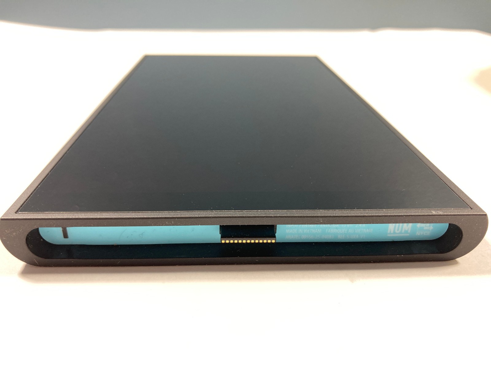 Nintendo Switch 2 Console Tablet Only BEE-001 – Good Condition