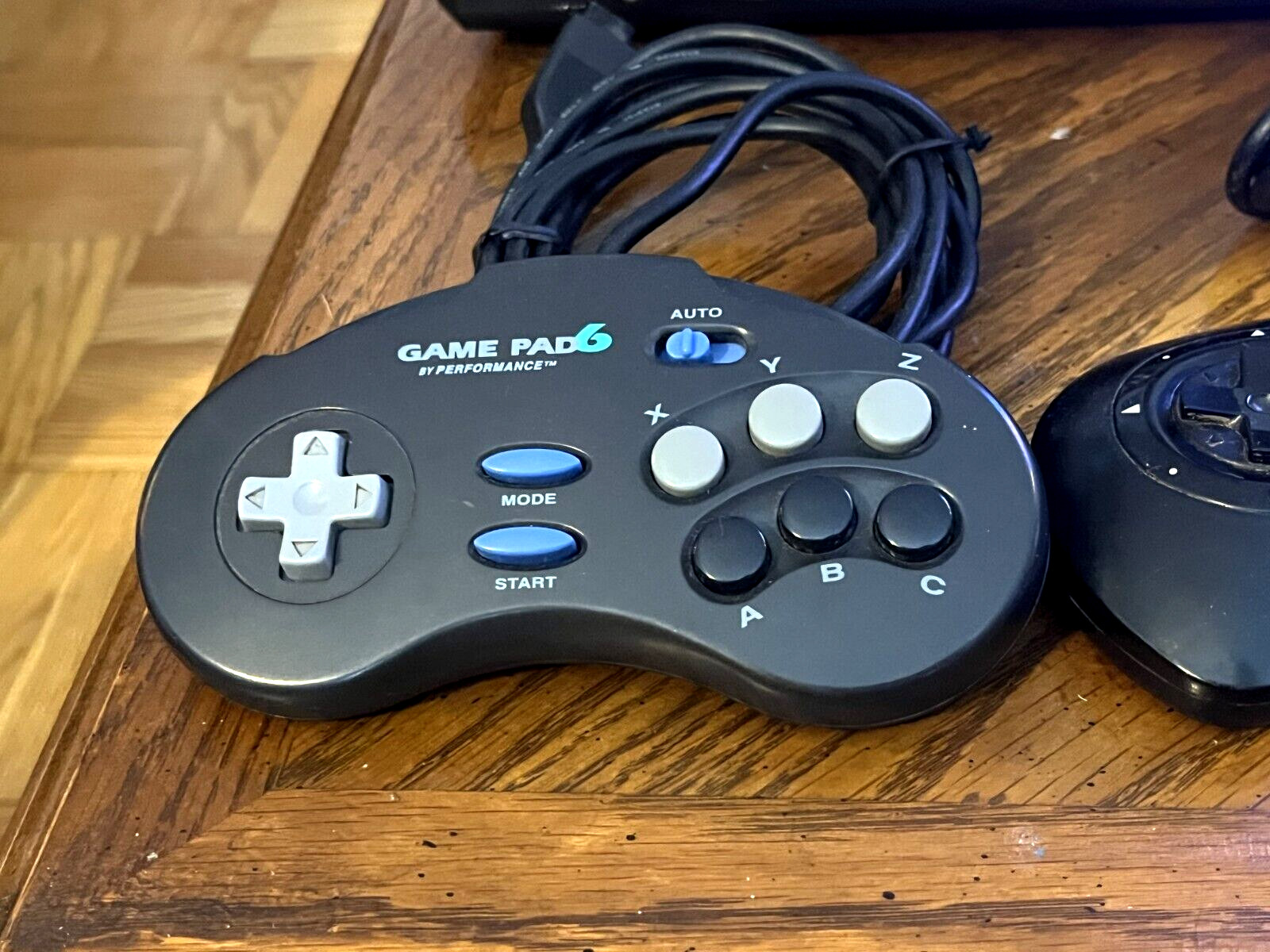 Original SEGA GENESIS Console MK-1601 22 Console Lot TESTED **TV NOT INCLUDED**