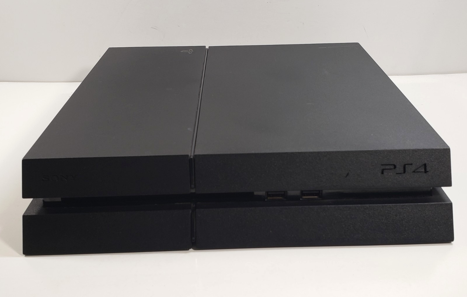 Sony PlayStation 4 [CUH-1215A] 500GB Official PS4 Console Only Firmware 12.50