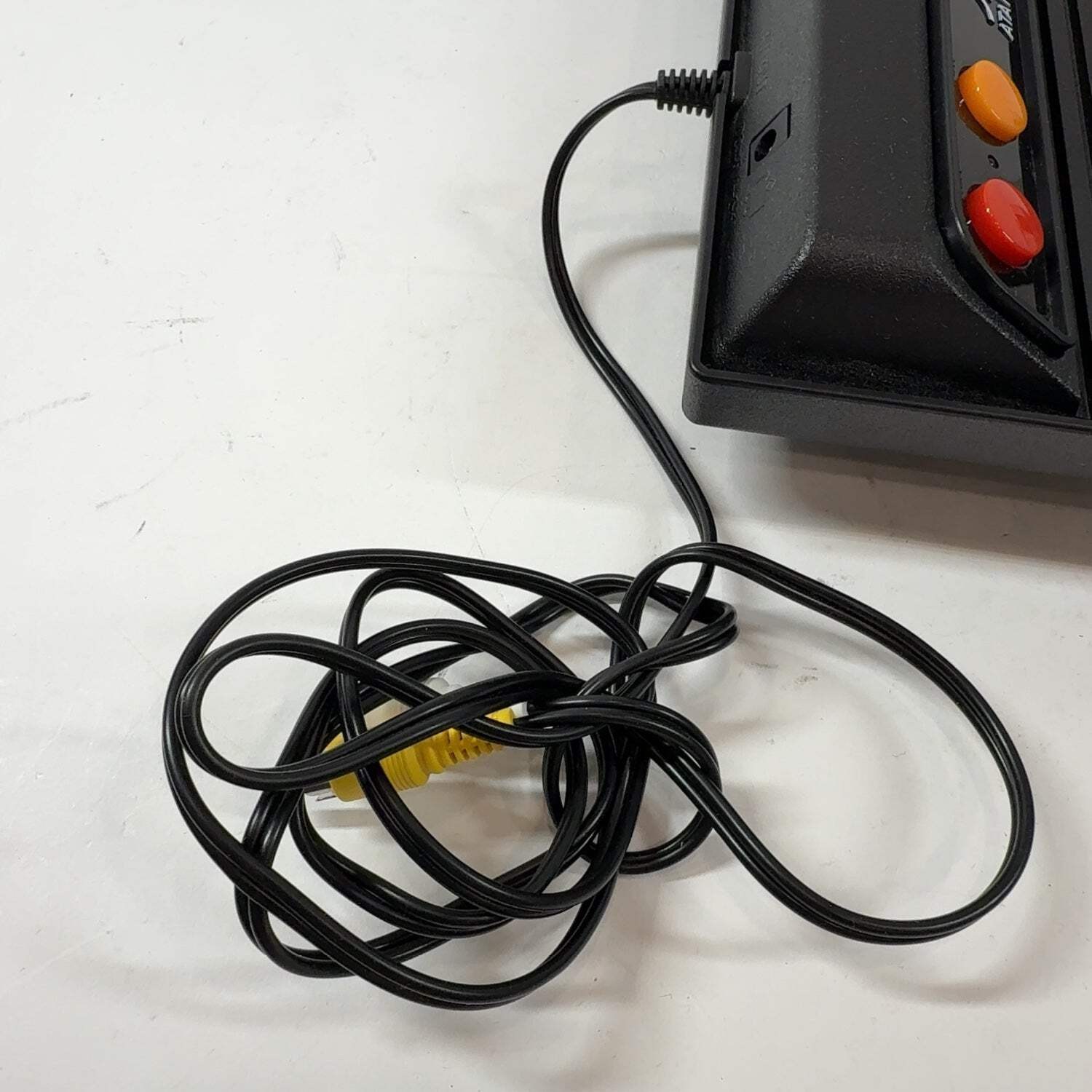 Atari Flashback 6 Classic Game Console Console System AR2680