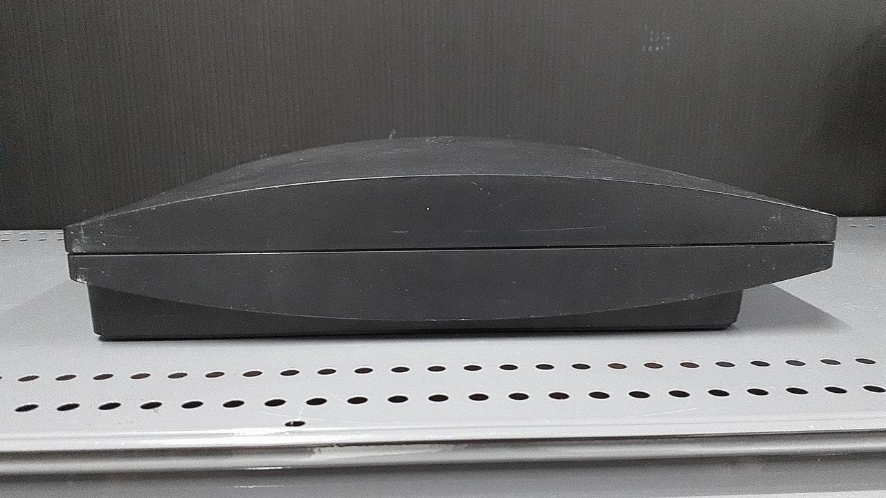 PS3 Model CECH 3000A SONY