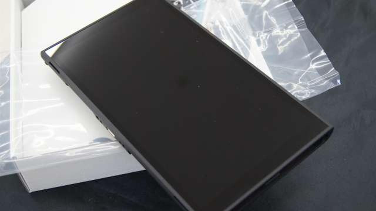 The talked about Switch 2 Model BEE 001 NINTENDO