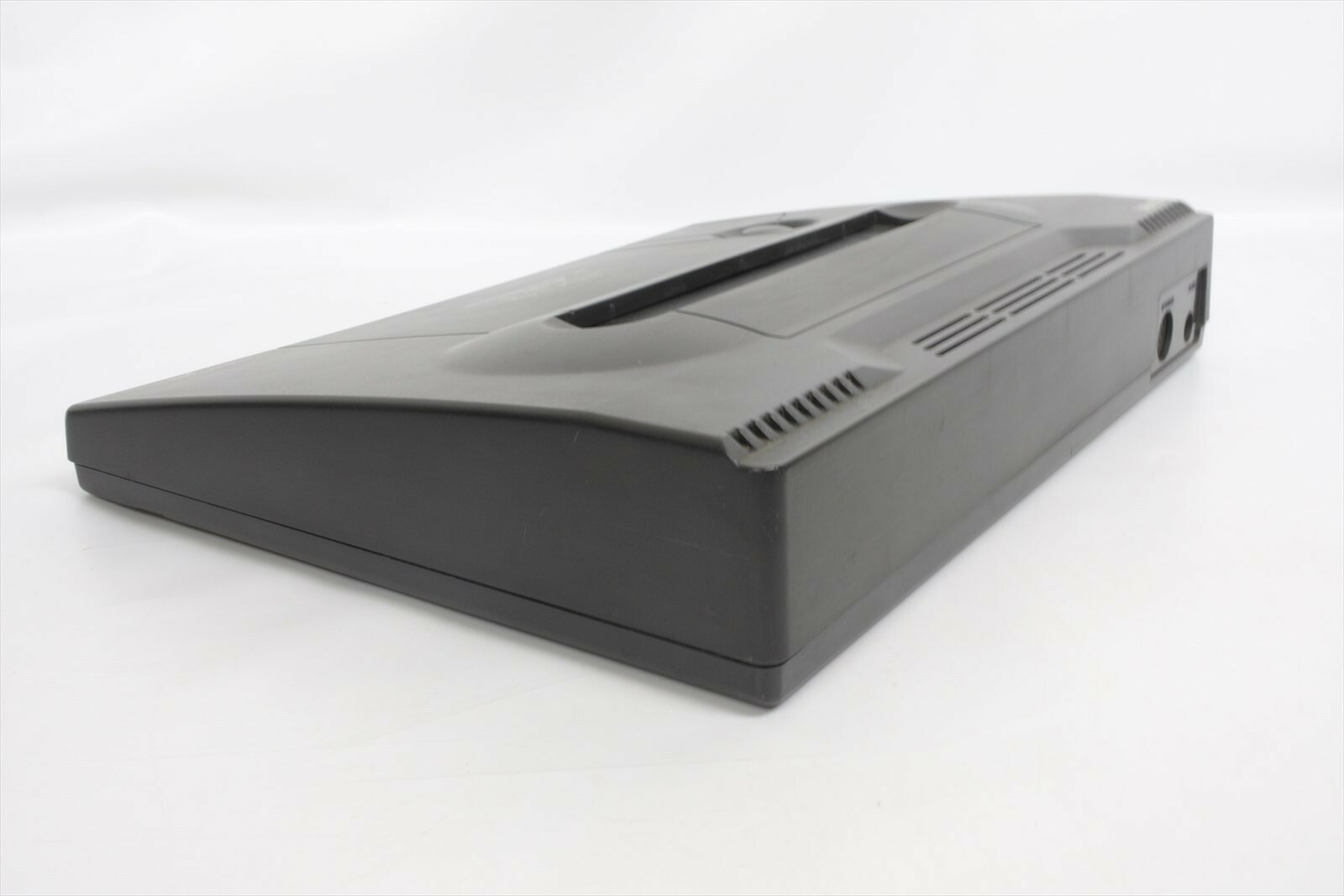 NEO GEO AES Console System Ref 73745 5 Digits Latest Edition Tested JAPAN SNK