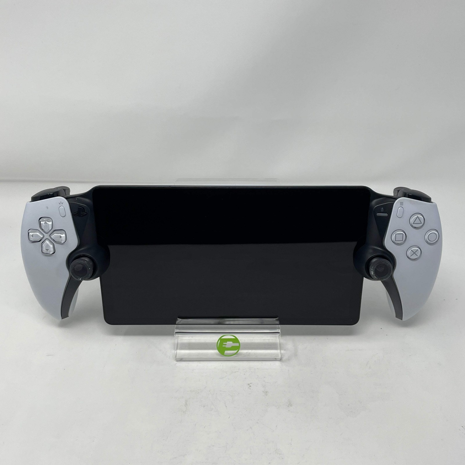 Sony PlayStation 5 PS5 PlayStation Portal White CFI-Y1001