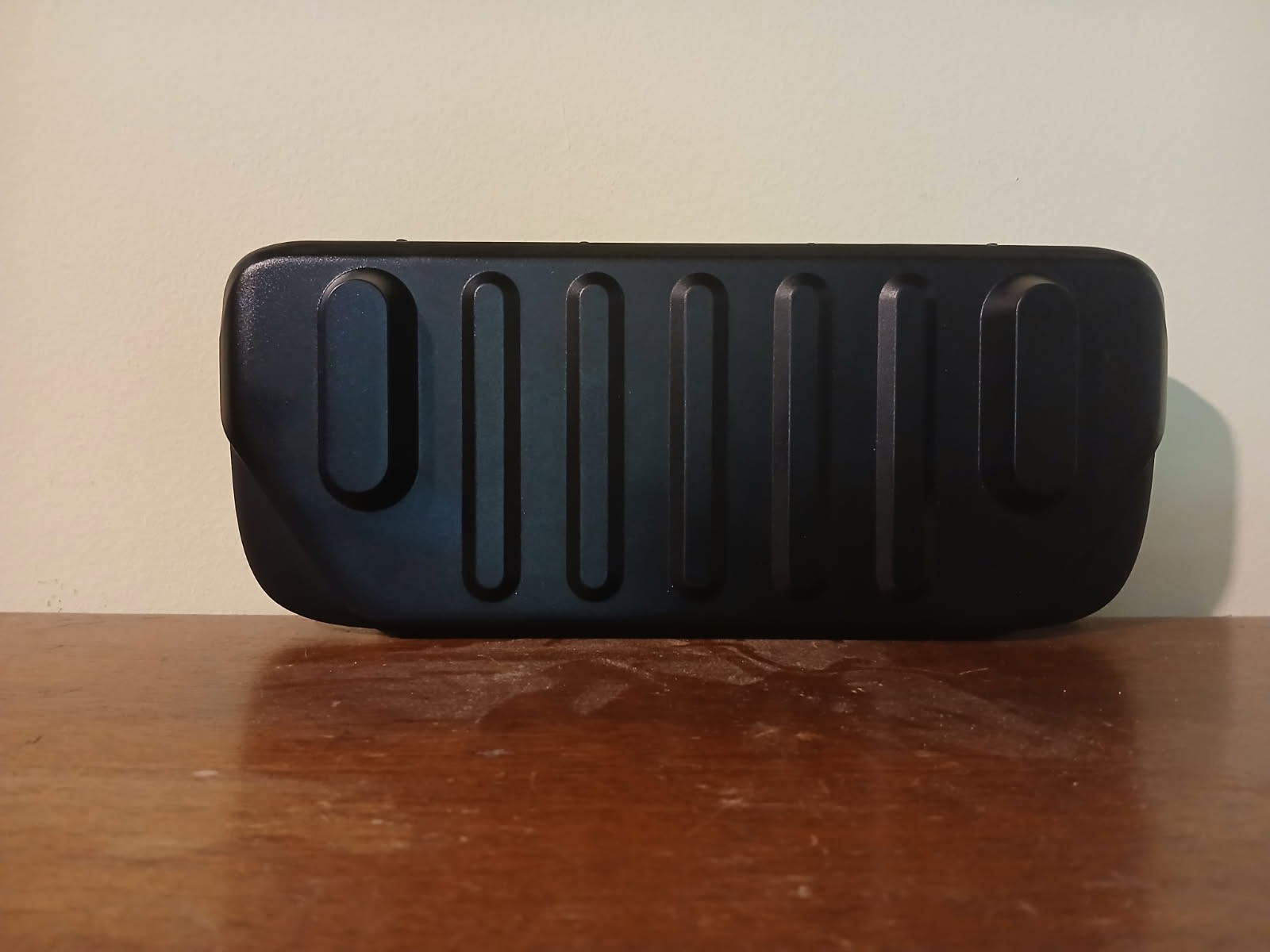 Valve Steam deck OLED with dock , dbrand case, 512g card, charger