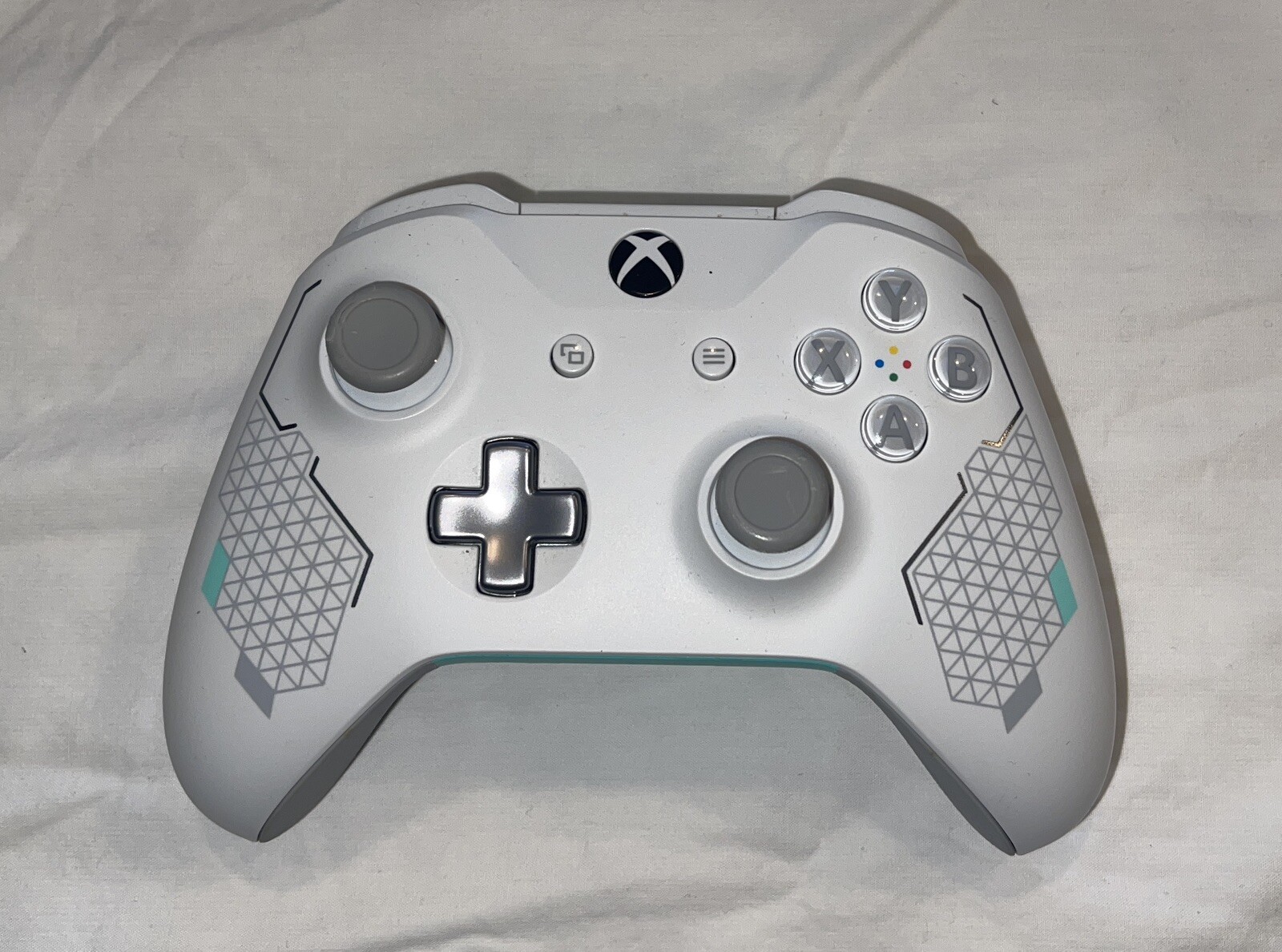 Xbox One Original Mega Bundle