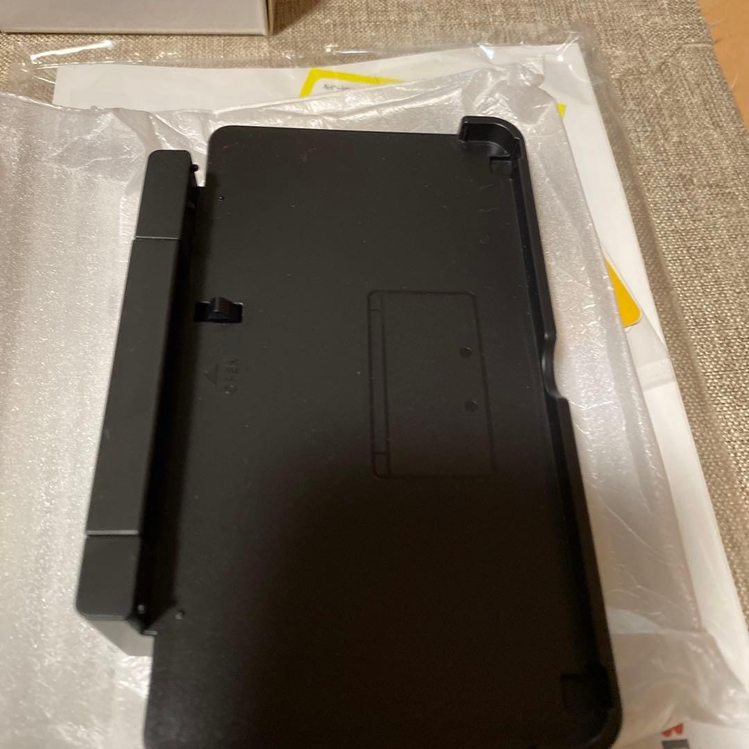 Nintendo 3DS Glossy Pink[Mint!!!!]