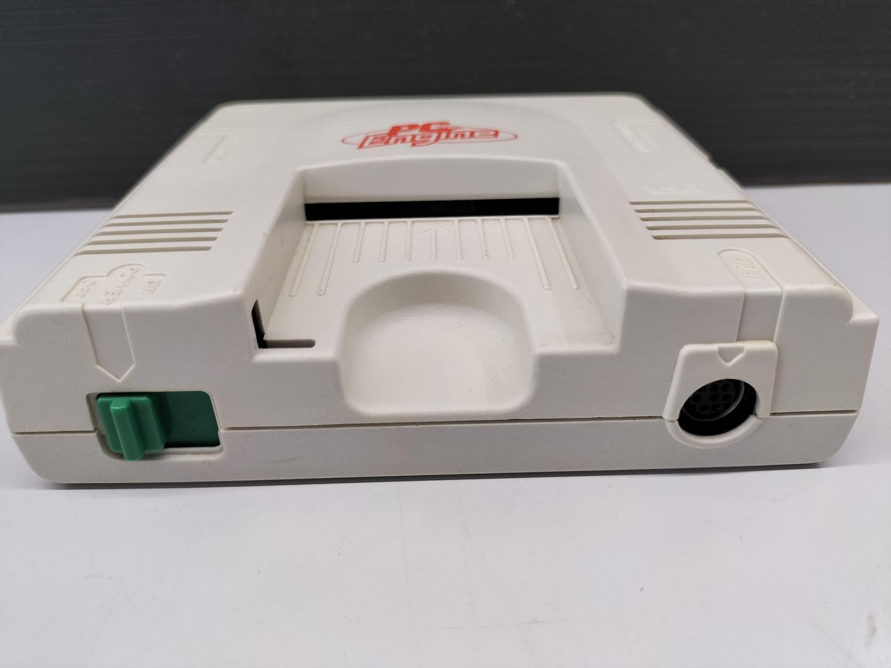NEC PI-TG001 PC Engine