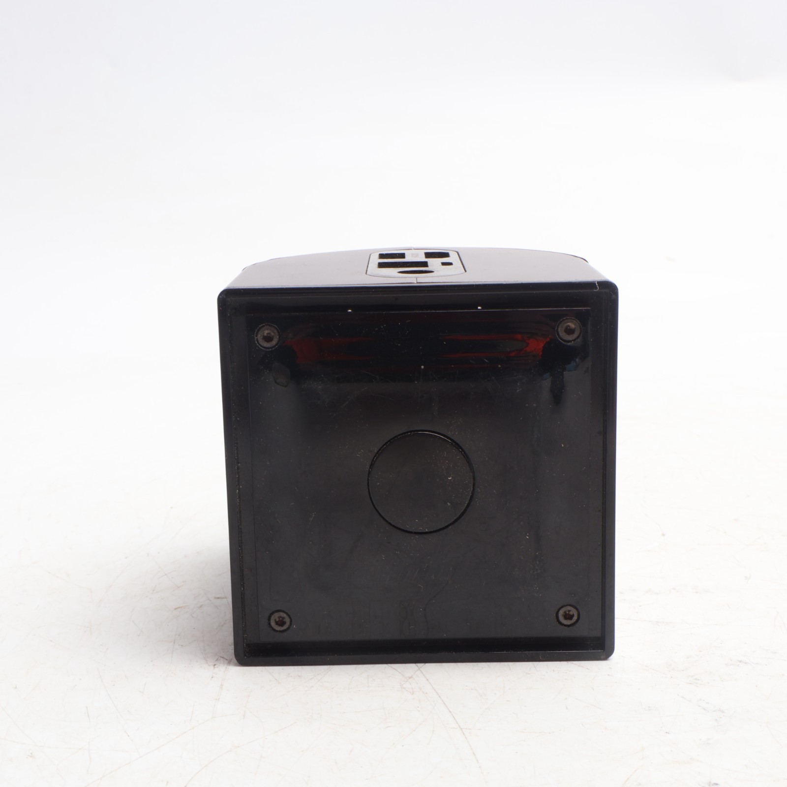 Ouya Game Console Silver – OUYA1 Model separate sale