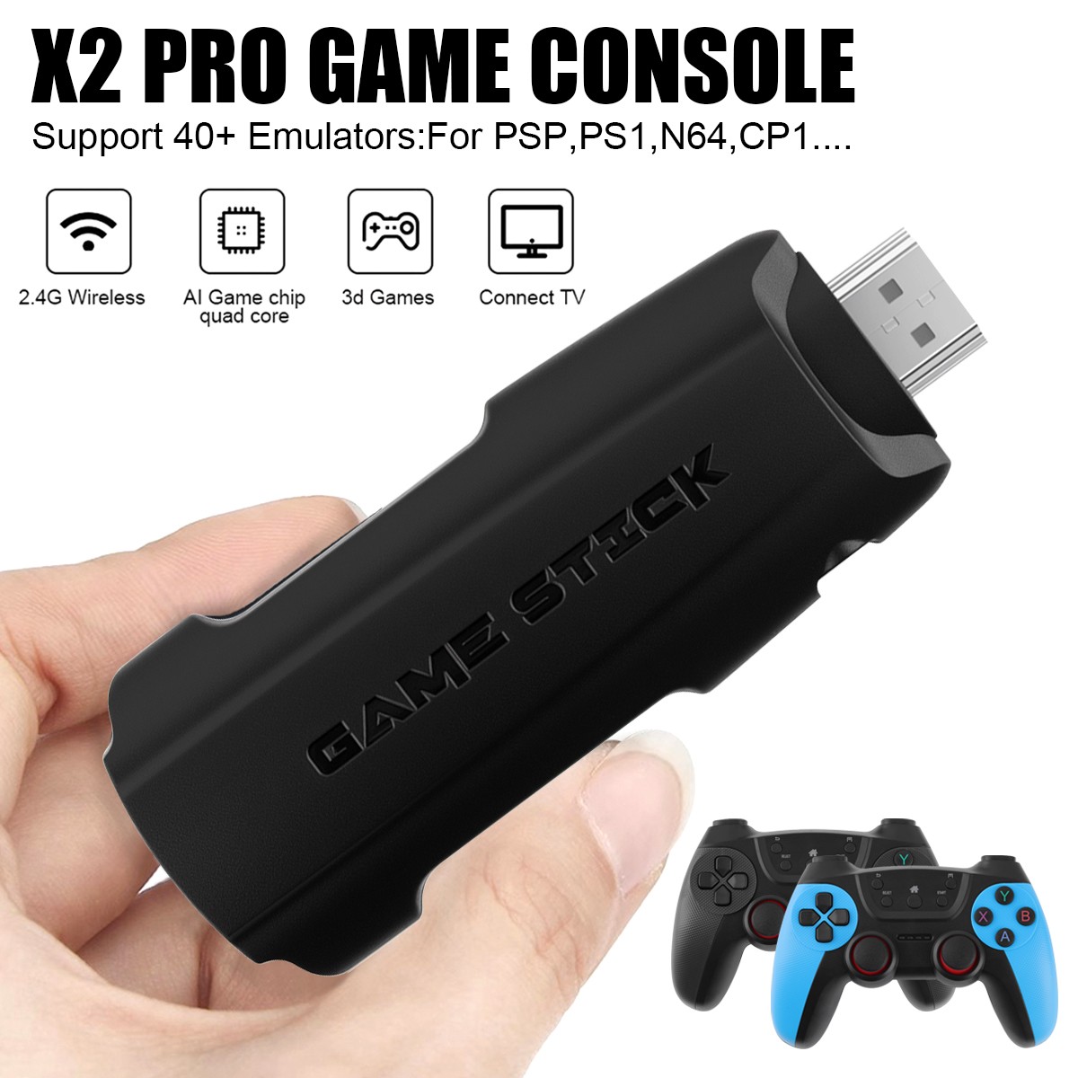 Wireless Welding Tool Soldering Iron Mini Portable USB Charging Battery Solder a