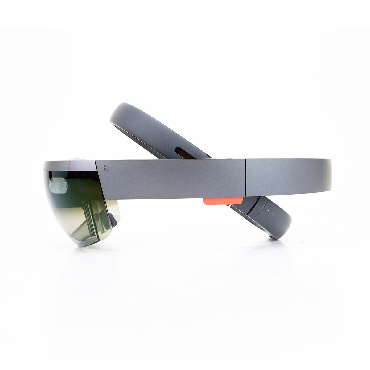 Microsoft Hololens Mixed Reality Headset – SKU#1904715