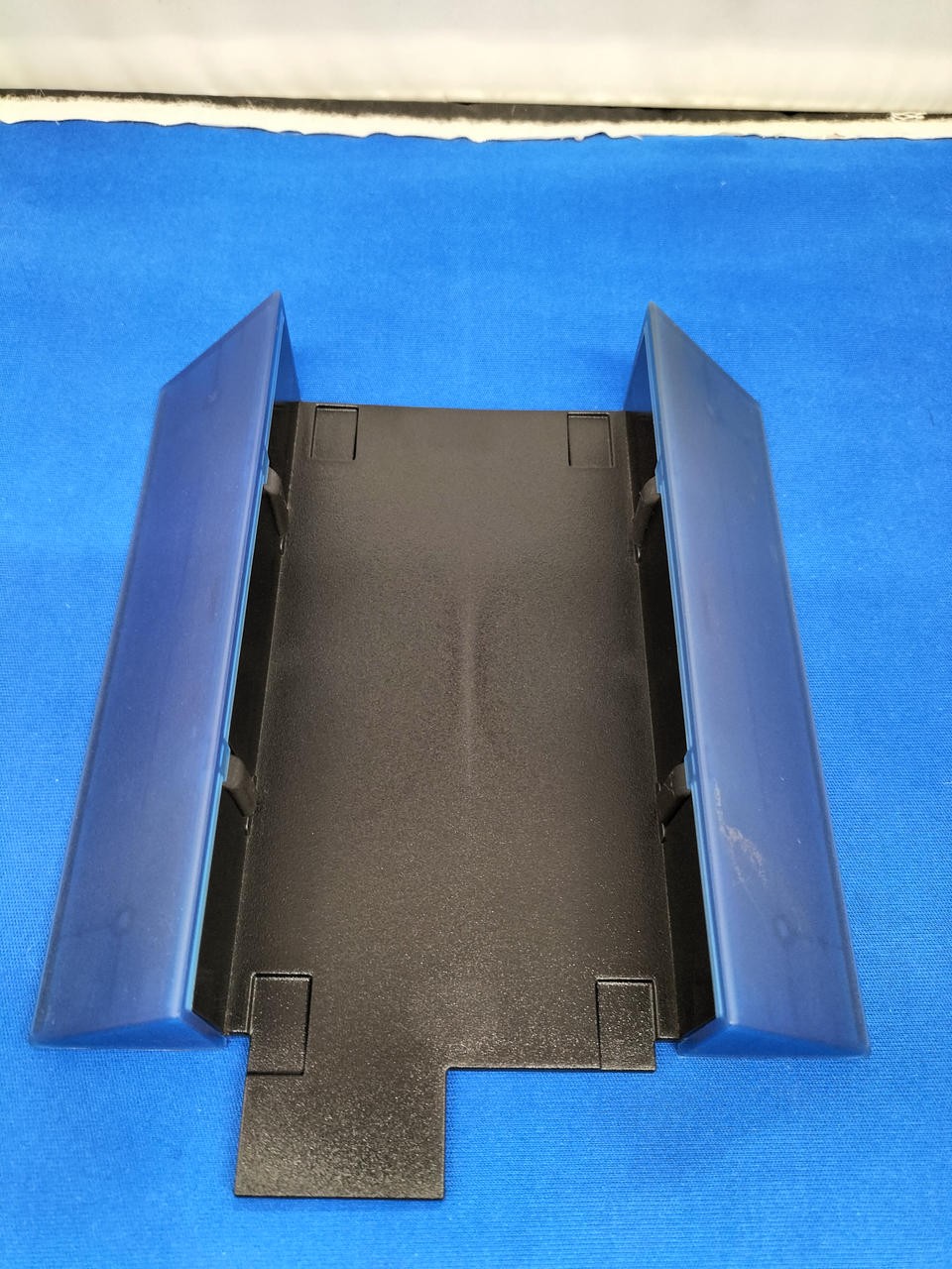 PS2 Model SCPH 37000 SONY