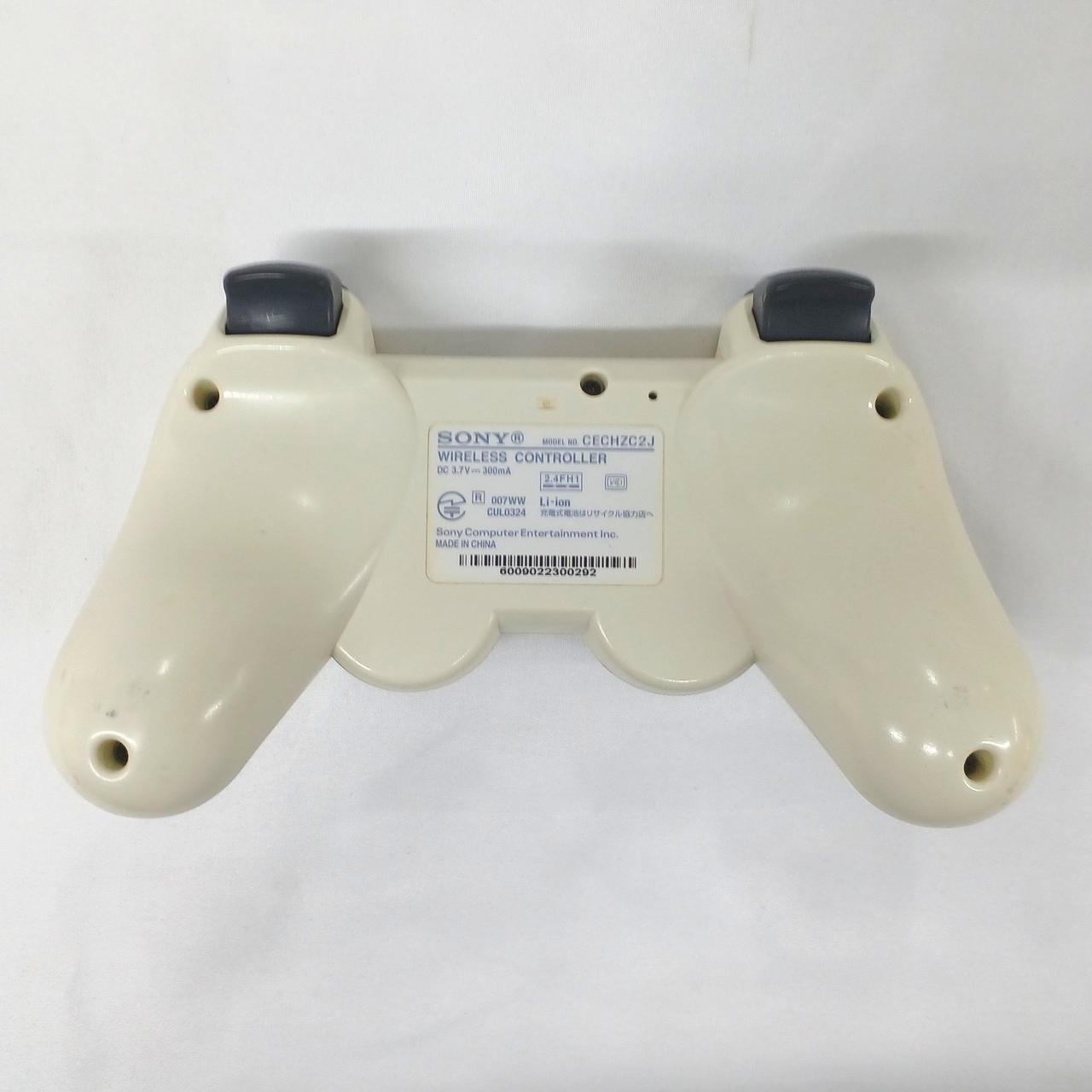 PS3 Model CECH 2500B SONY