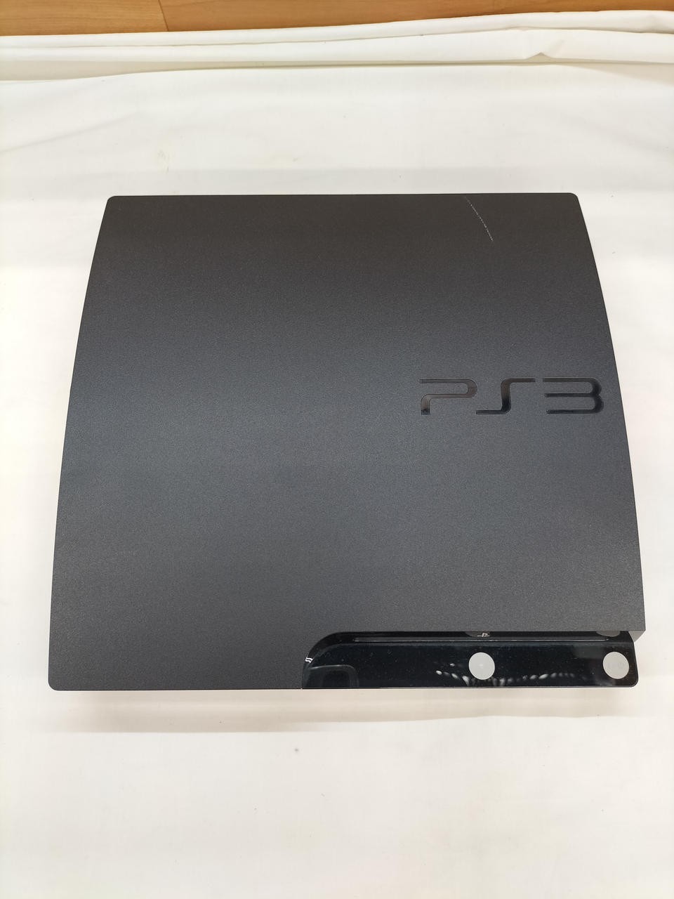 PS3 Model CECH 2000A SONY
