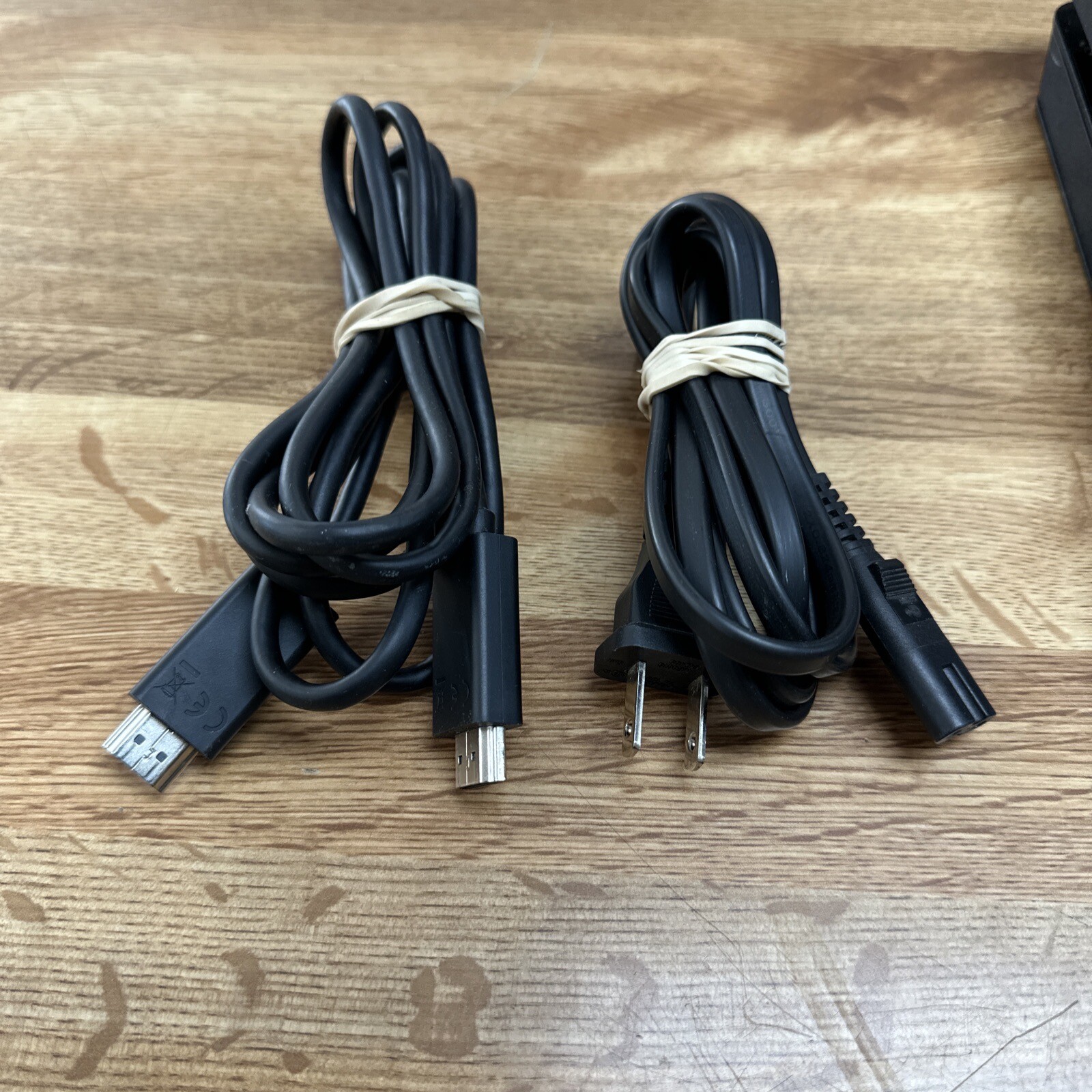 SONY PS4 – SYSTEM – CUH-2215B – 500GB