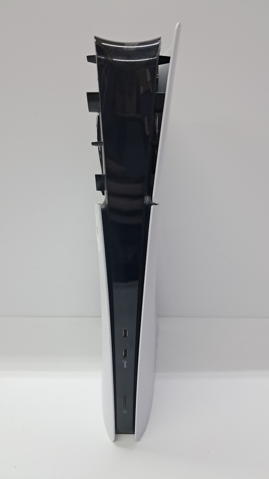 Sony PlayStation 5 PS5 Slim Digital Edition (PARTS/REPAIR)