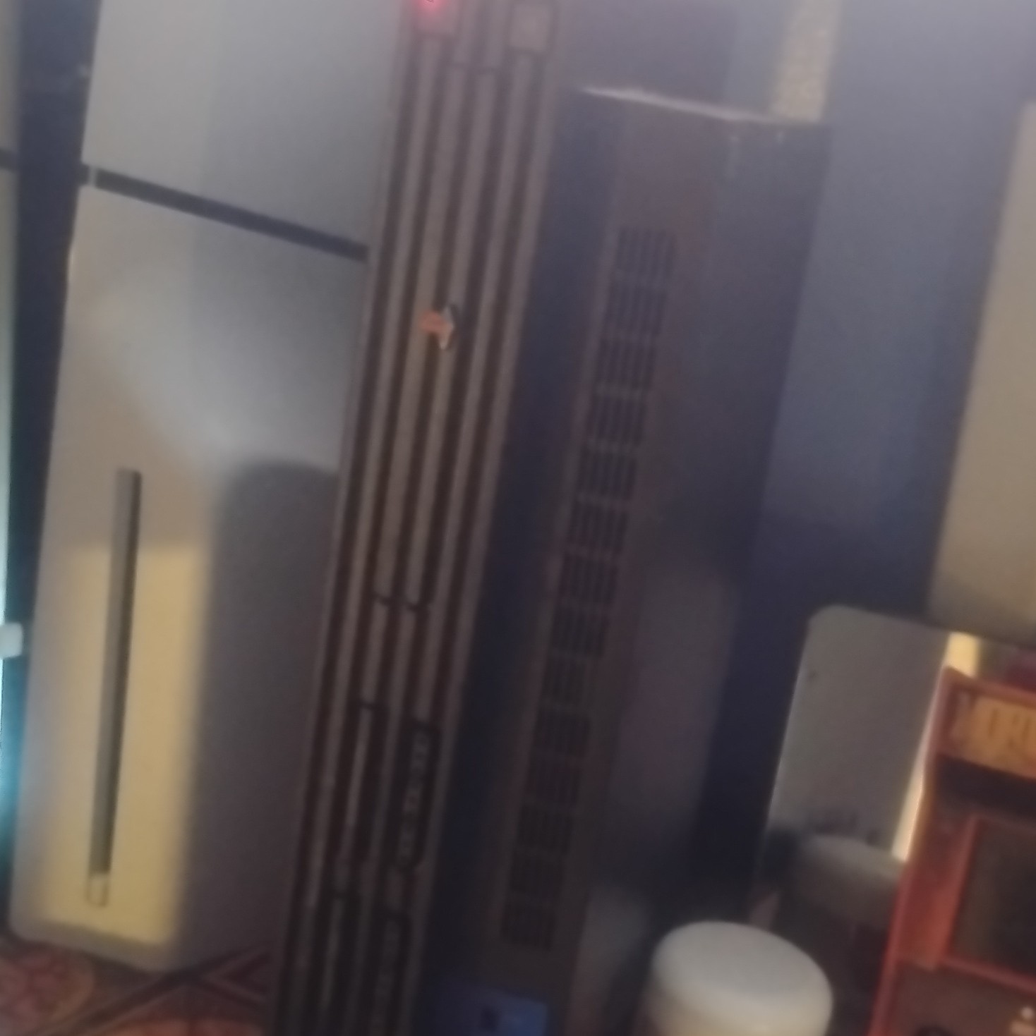 Sony PlayStation 2 Console