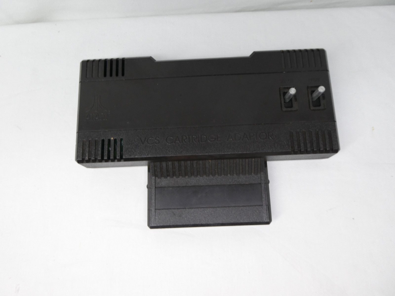 Atari 5200 VCS cx55 Cartridge Adapter