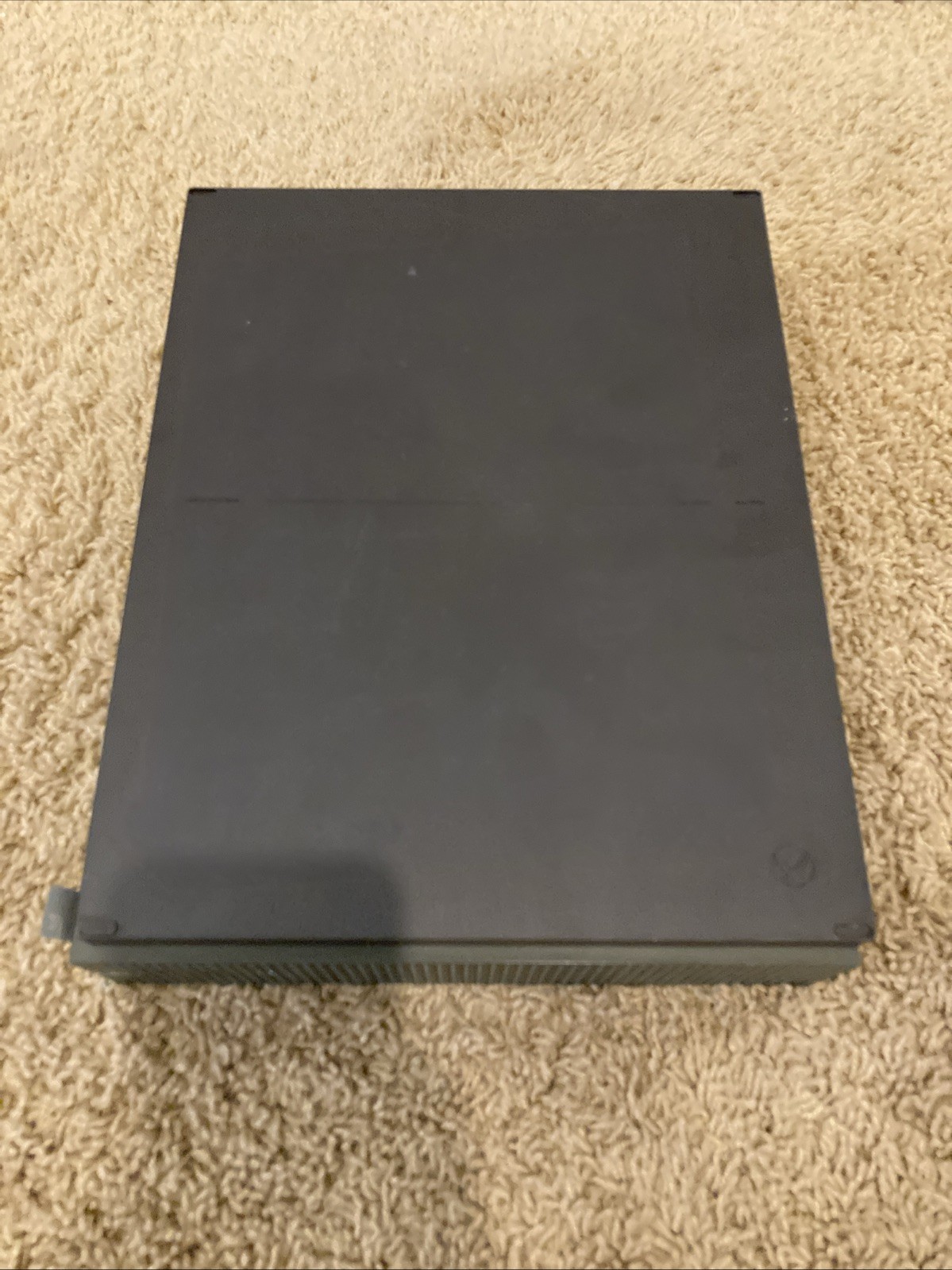 Microsoft Xbox One S Battlefield Console Bundle + Games + Cords – Tested!