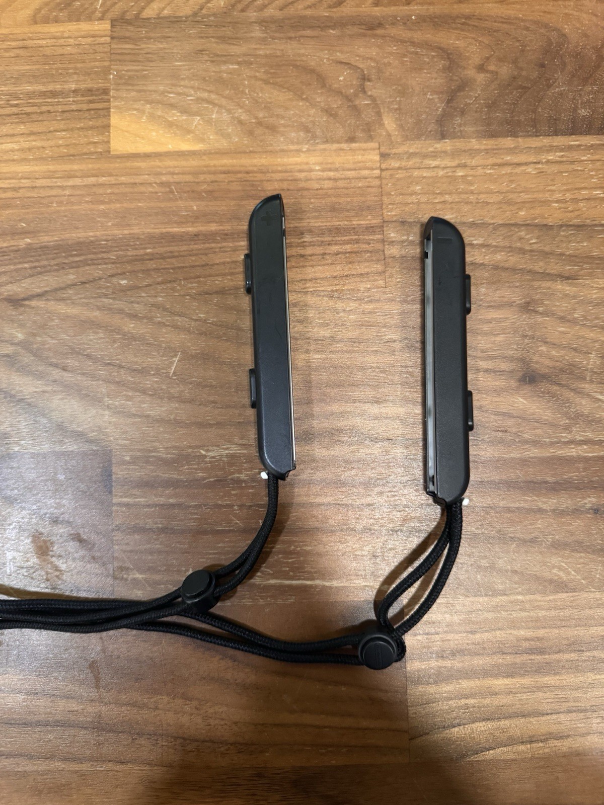 Nintendo Switch and Accessories 2 Docks Chargers Controllers and Joy Cons Lot