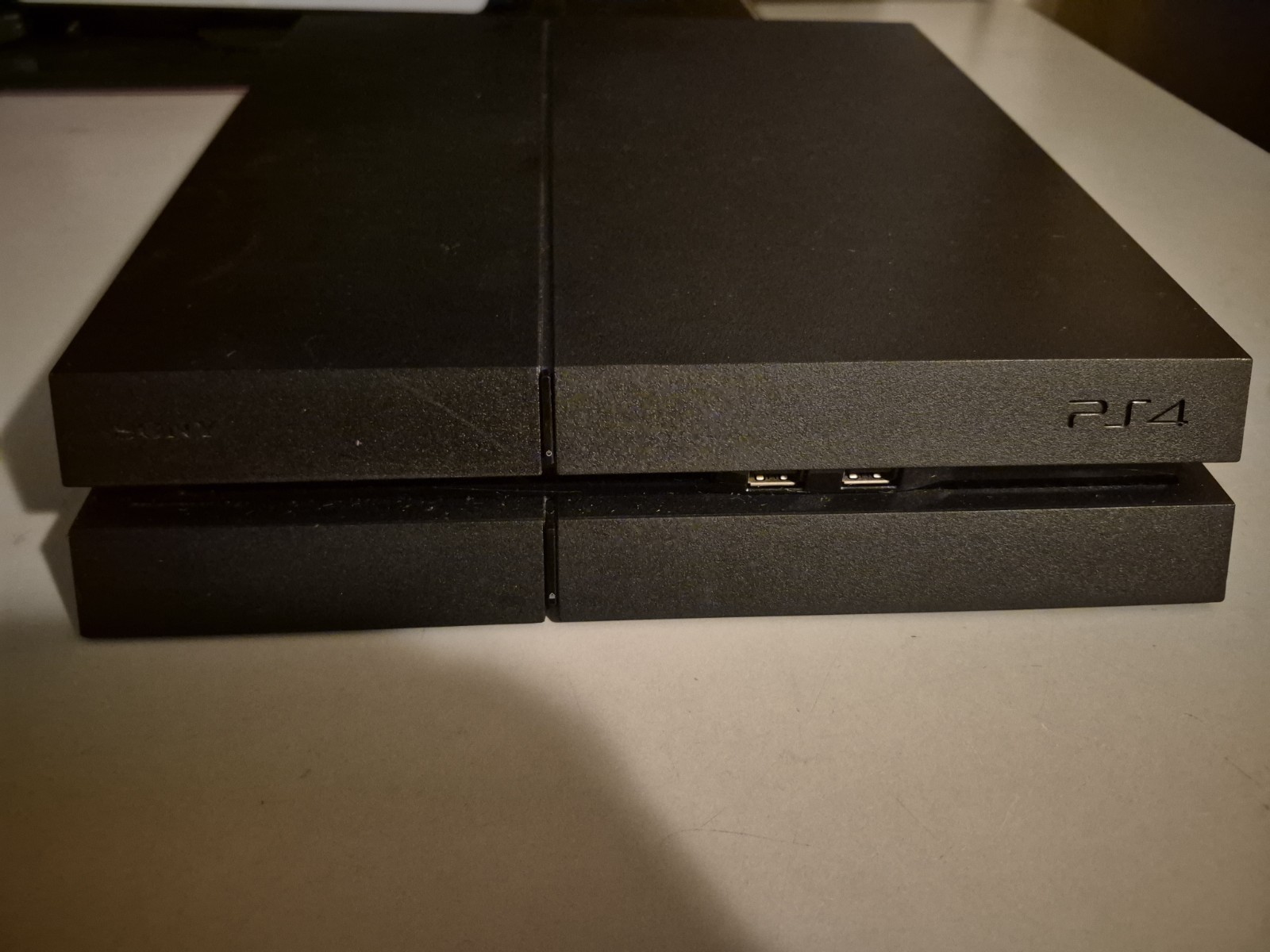 🔥Sony PlayStation 4 Console – 500 GB CUH-1215A PS4 Tested And Fast Shipping