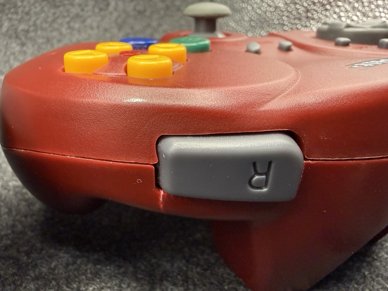 Nintendo 64 Console Bundle – 2 Controllers With Expansion Pak Tested!
