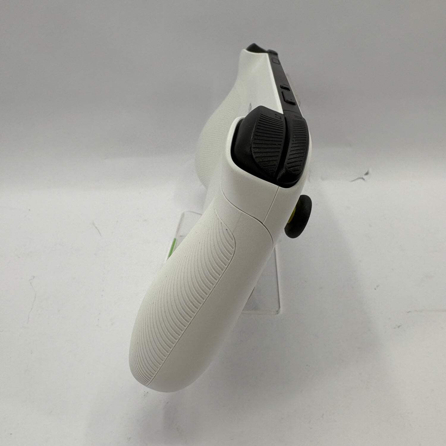 Logitech G CLOUD 7″ Qualcomm Snapdragon 720G 4GB RAM 64GB White 940-000198